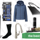 Image for article titled Wednesday's Best Deals: Sling TV, Uniqlo, Moen Faucets and More